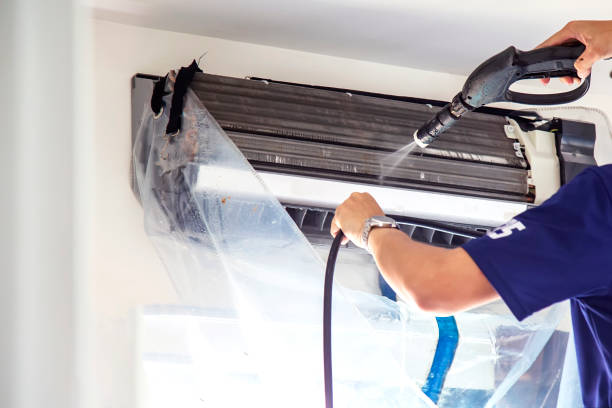  Hamshire, TX Airduct Cleaning Pros